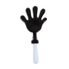 Promotional Happy Clappers